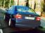 2001 BMW 5 Series